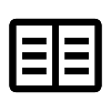 Written materials